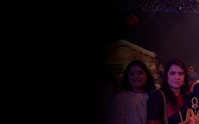 Malik’s – Best in UK Award